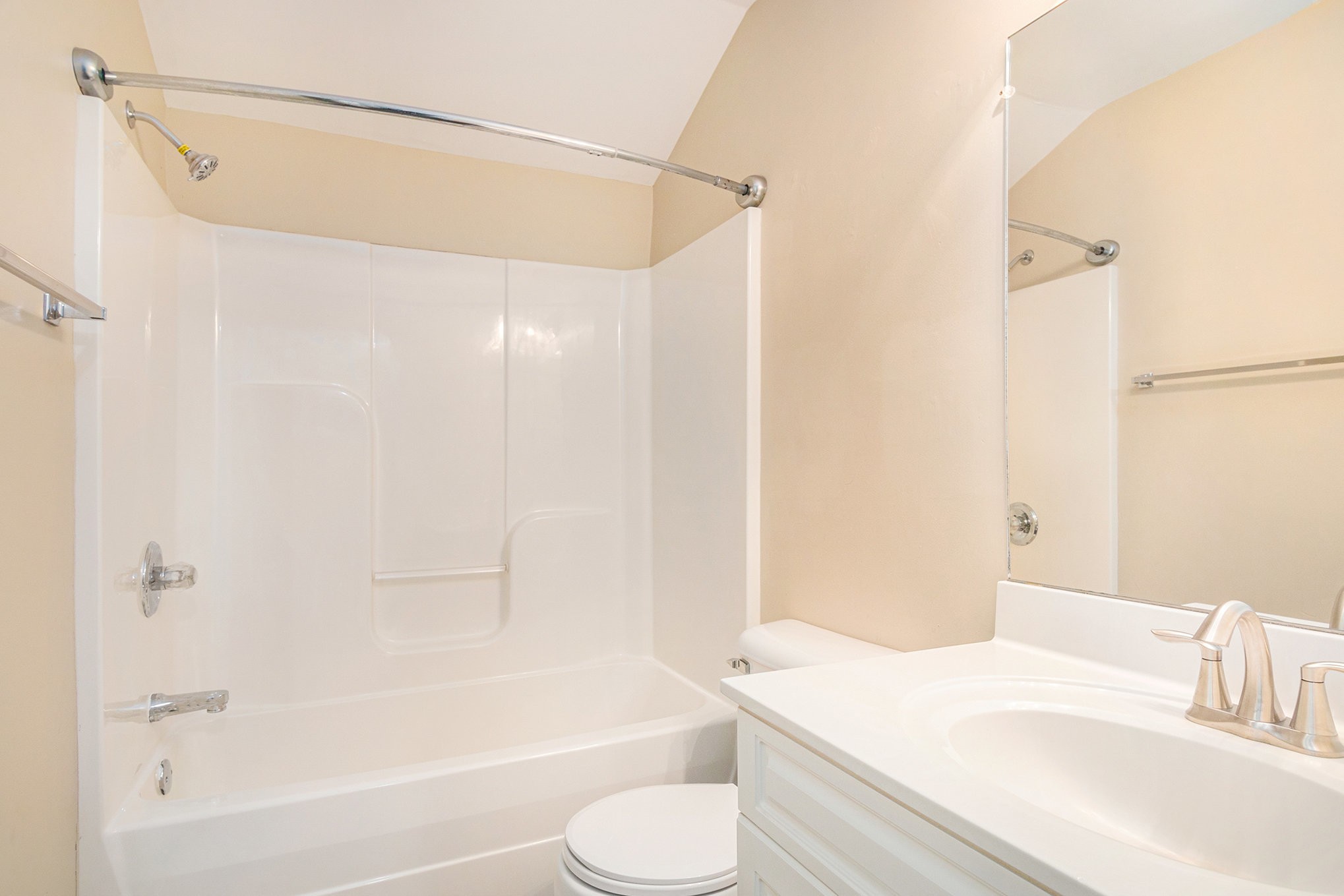 1733 Needmore Road Clarksville, TN 37042 - Photo 15 of 25