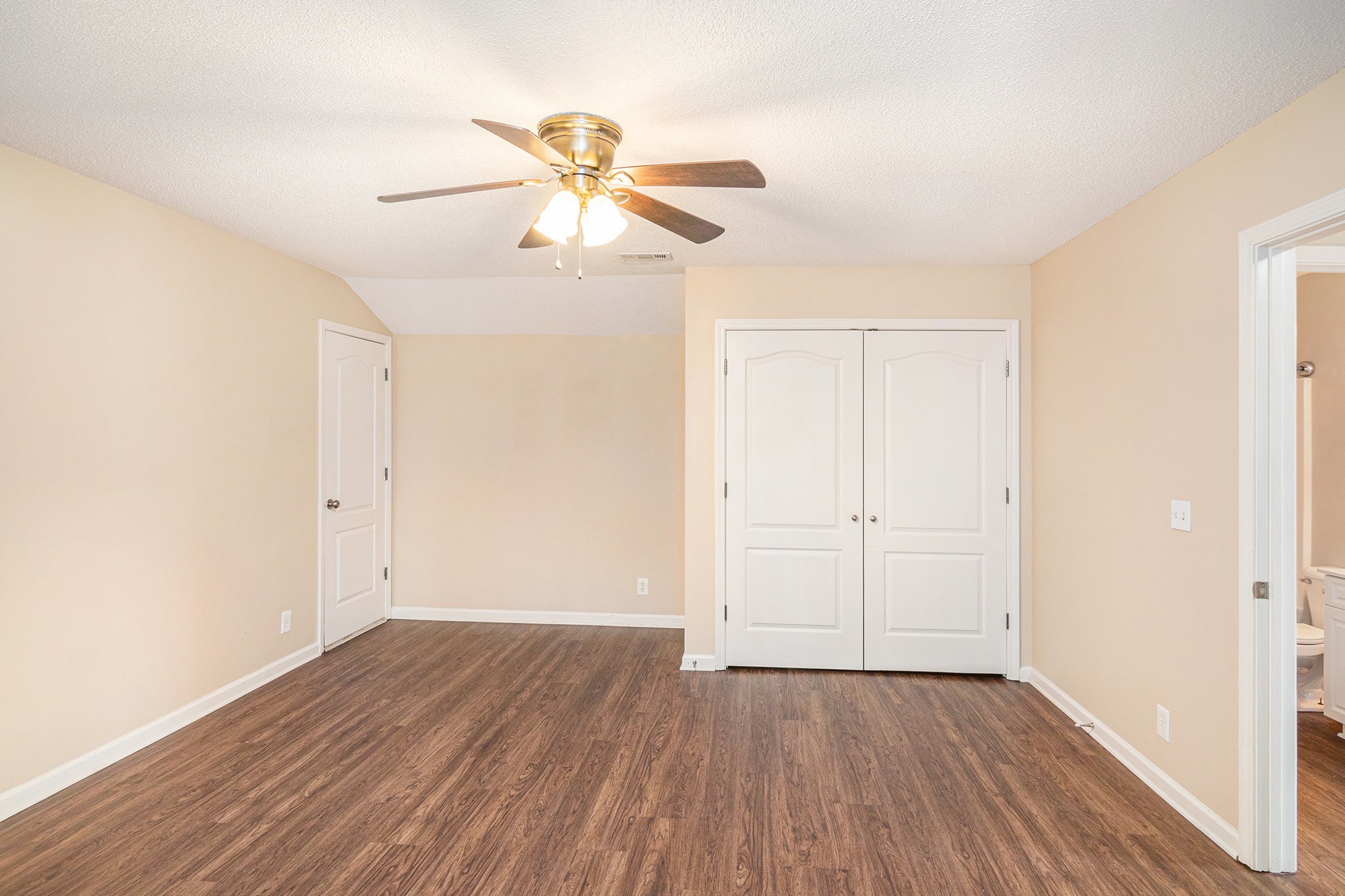 1733 Needmore Road Clarksville, TN 37042 - Photo 16 of 25