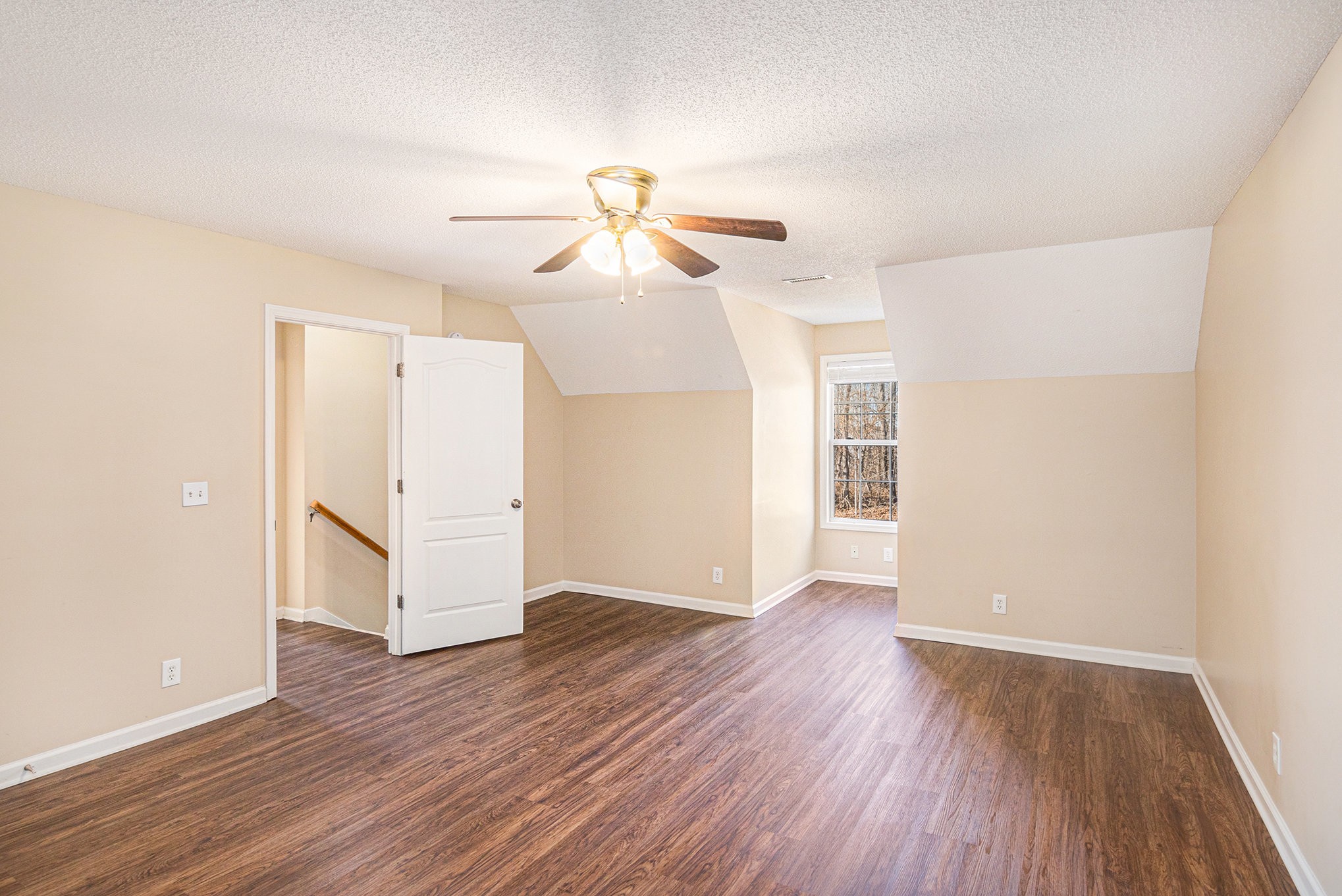 1733 Needmore Road Clarksville, TN 37042 - Photo 17 of 25