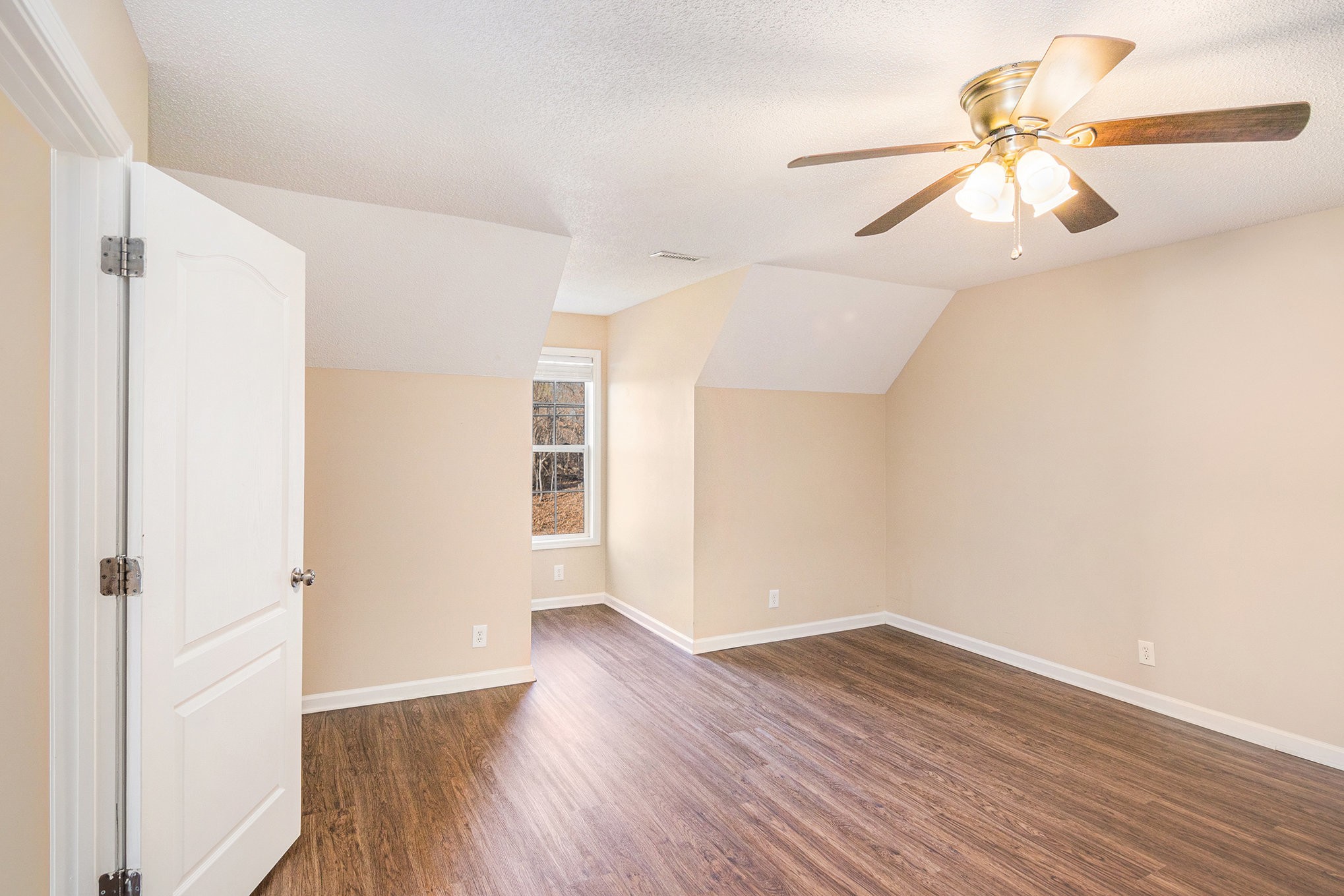 1733 Needmore Road Clarksville, TN 37042 - Photo 18 of 25