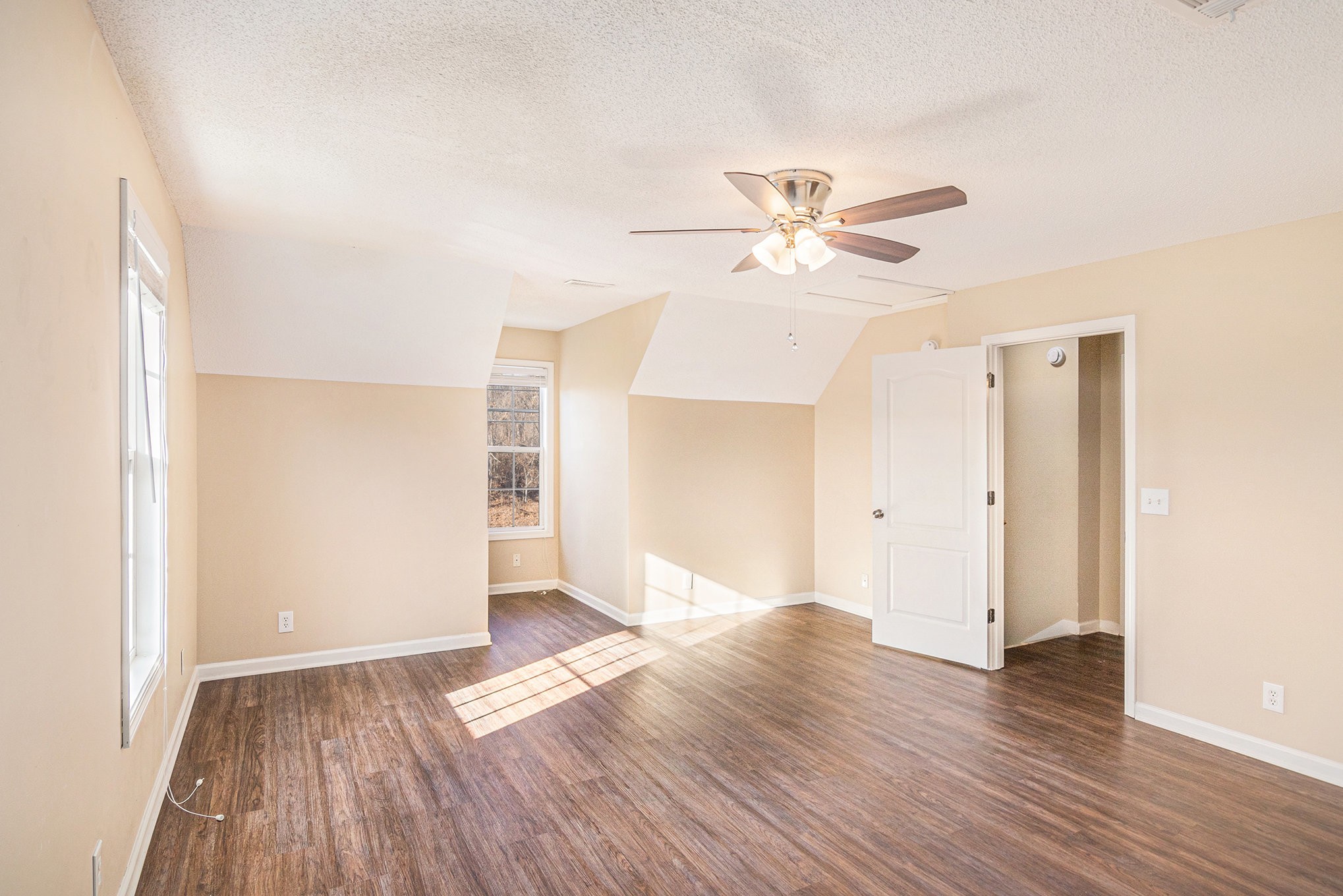 1733 Needmore Road Clarksville, TN 37042 - Photo 19 of 25