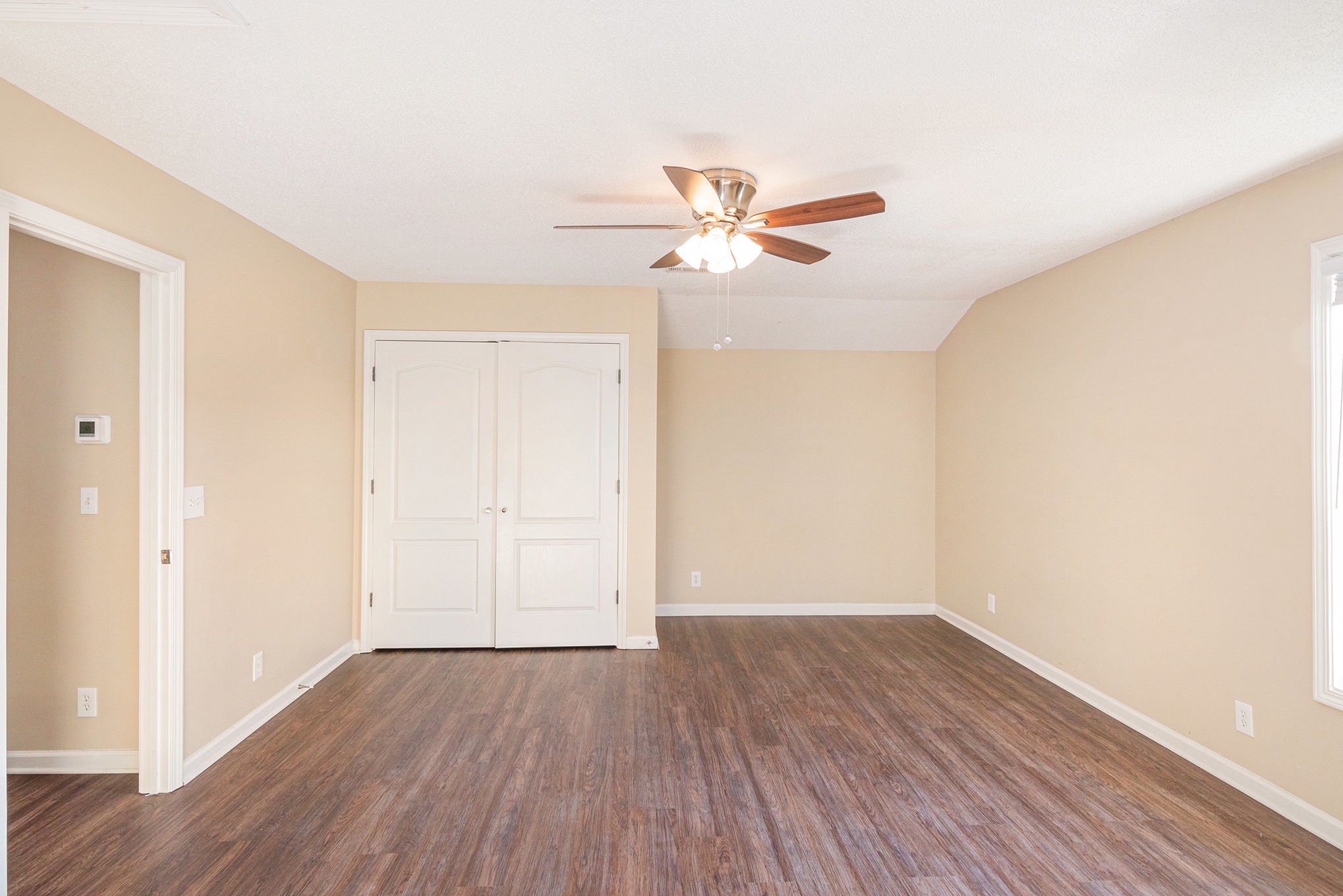 1733 Needmore Road Clarksville, TN 37042 - Photo 20 of 25