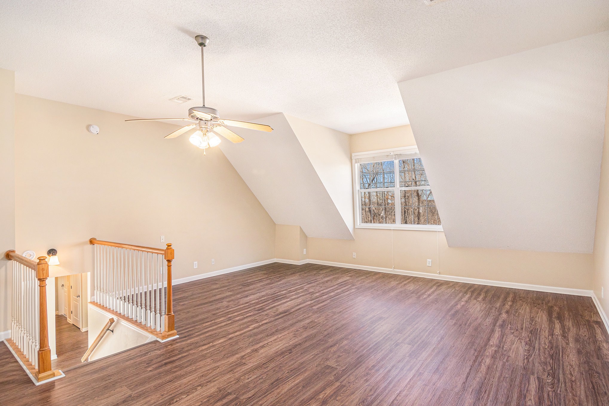 1733 Needmore Road Clarksville, TN 37042 - Photo 21 of 25