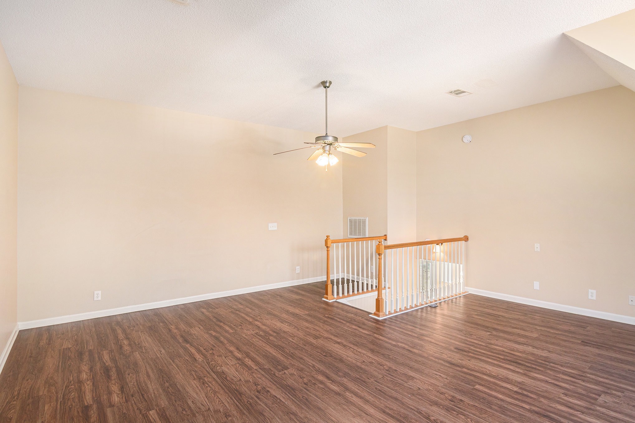 1733 Needmore Road Clarksville, TN 37042 - Photo 22 of 25