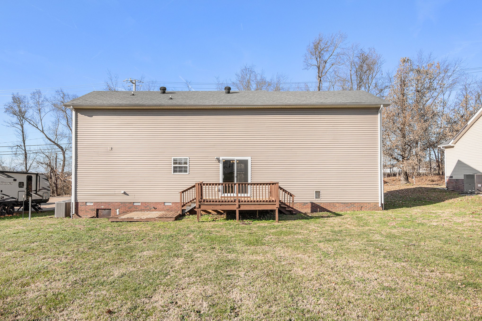 1733 Needmore Road Clarksville, TN 37042 - Photo 24 of 25