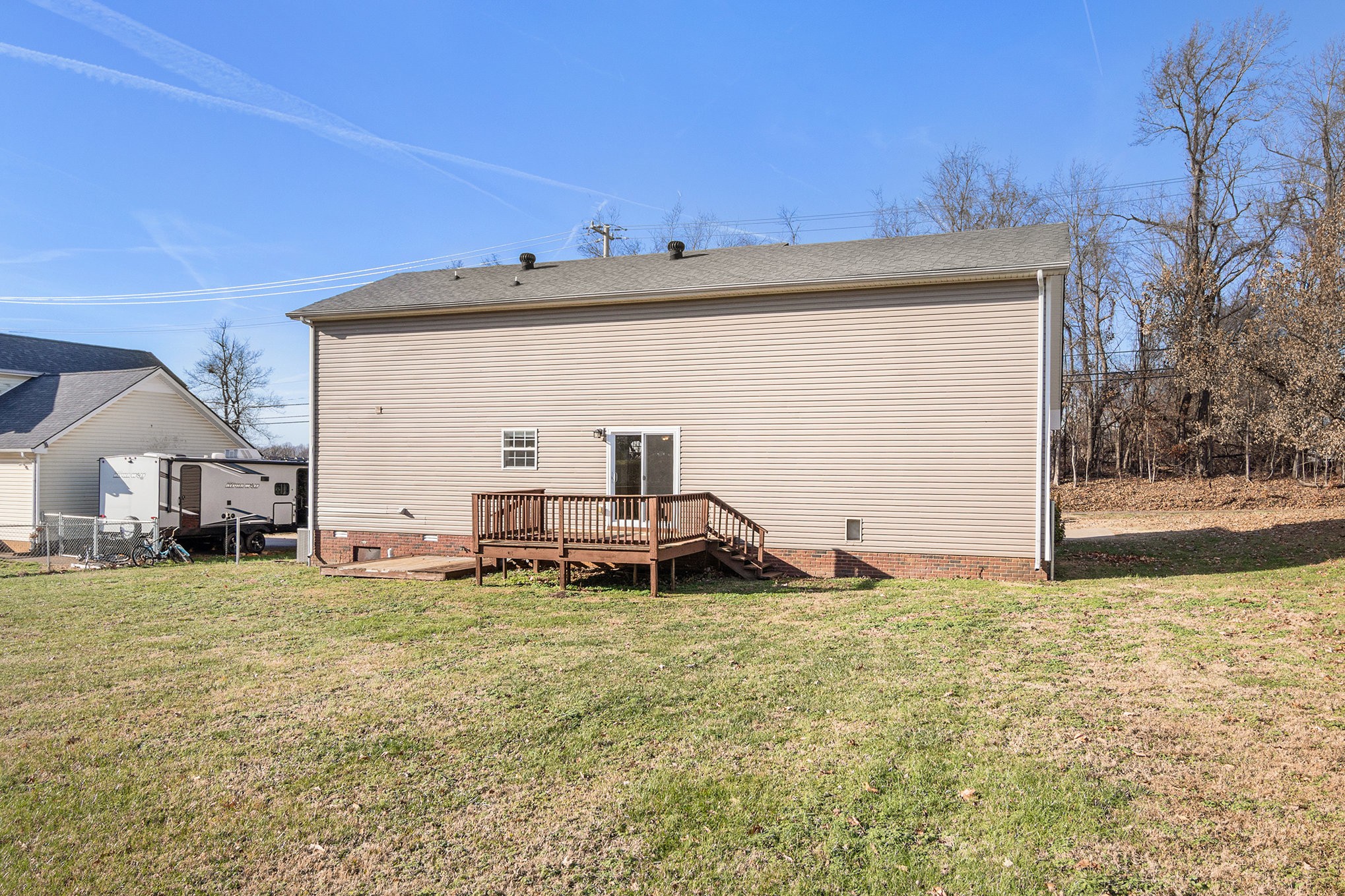 1733 Needmore Road Clarksville, TN 37042 - Photo 25 of 25