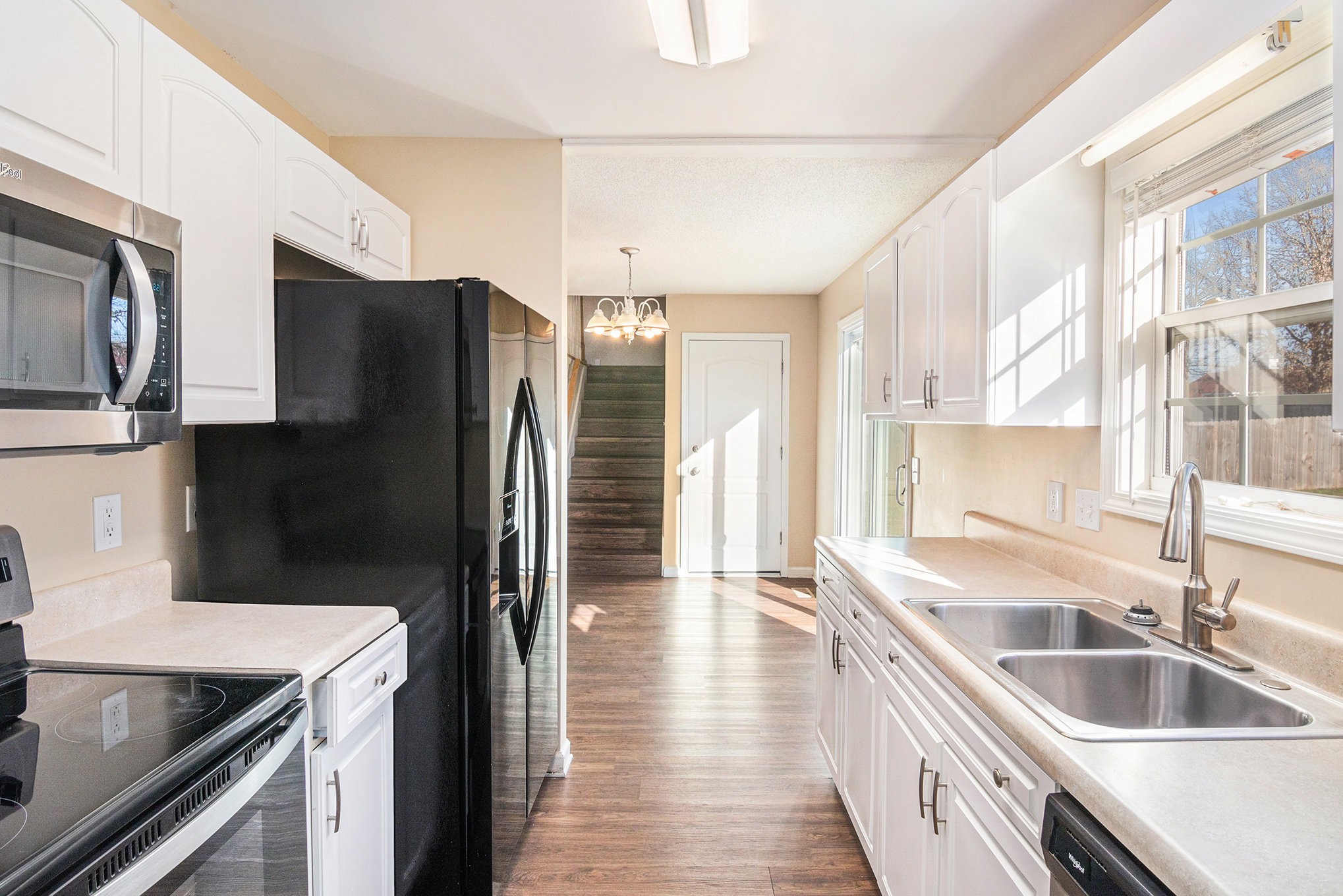 1733 Needmore Road Clarksville, TN 37042 - Photo 10 of 25