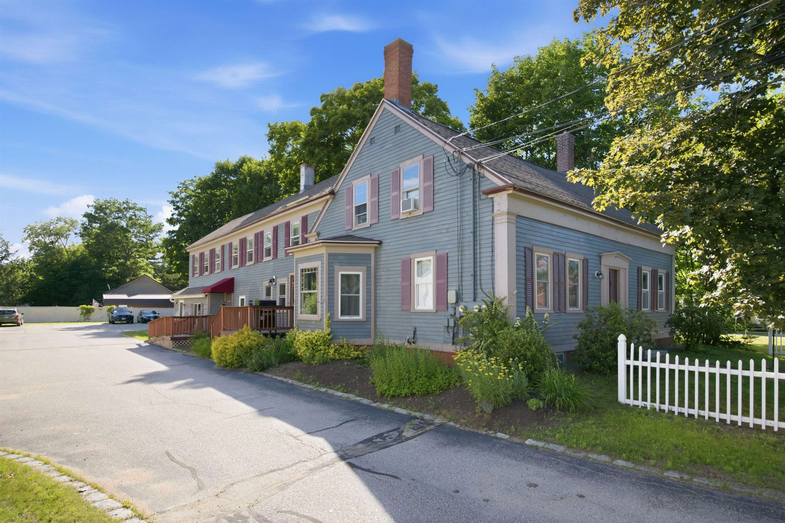 103 Main Street Alton, NH 03809 - Photo 4 of 60
