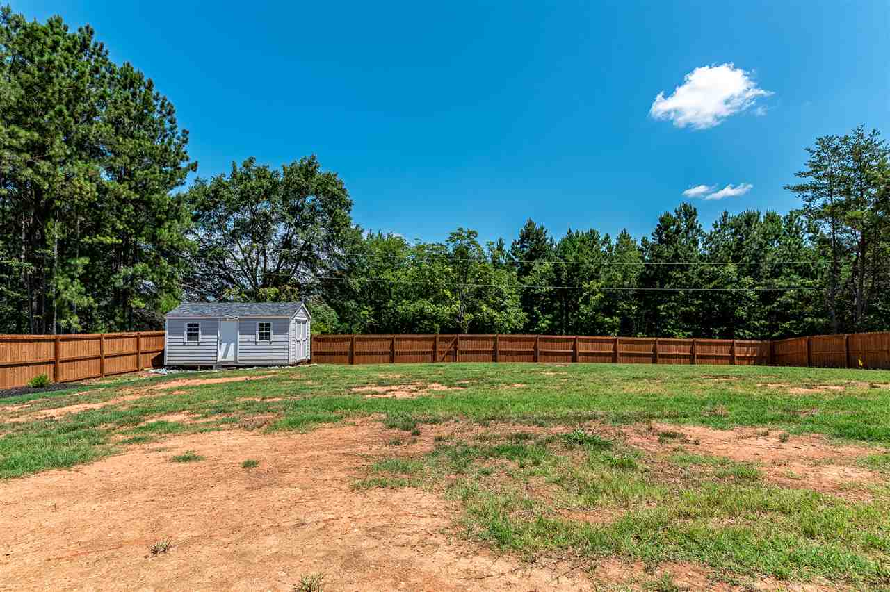 141 Fruitridge Trail Inman, SC 29349 - Photo 30 of 30