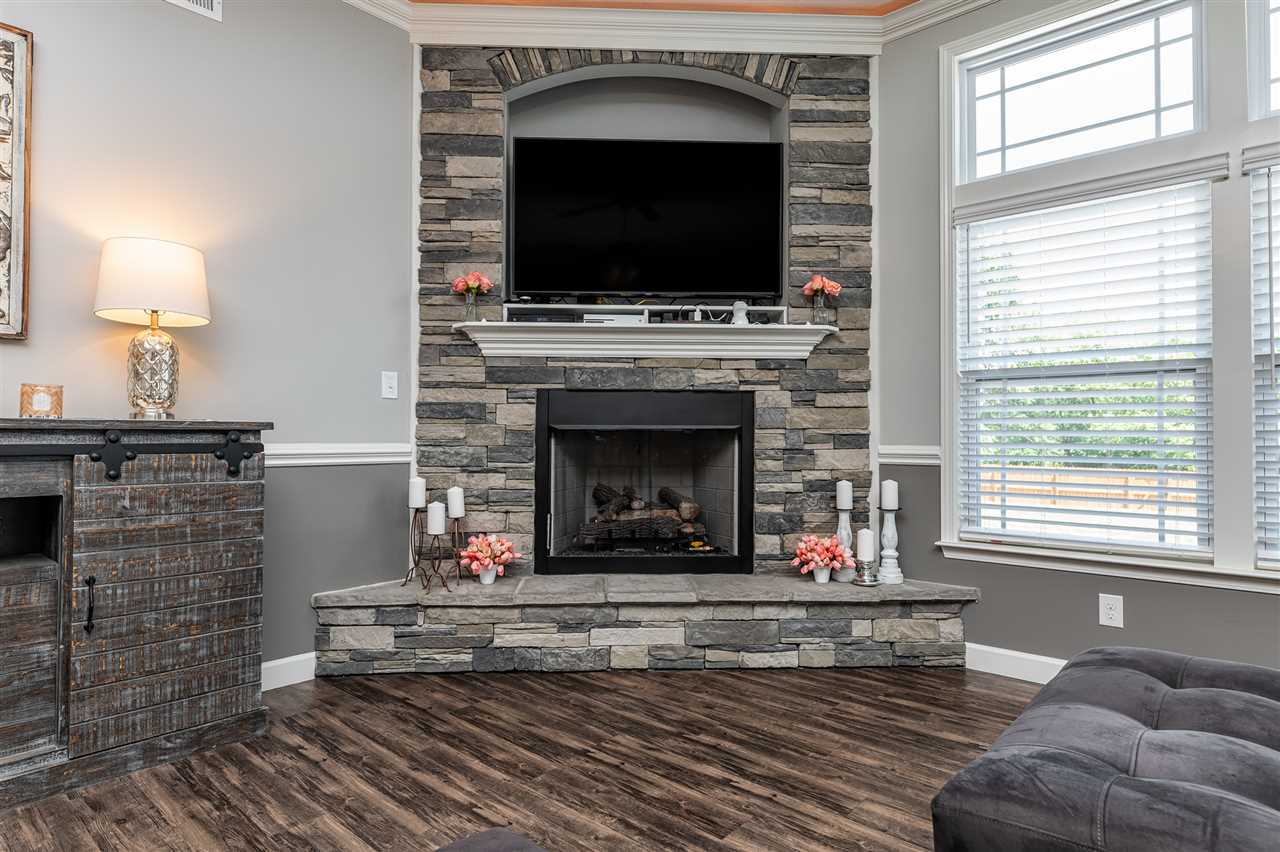 141 Fruitridge Trail Inman, SC 29349 - Photo 7 of 30