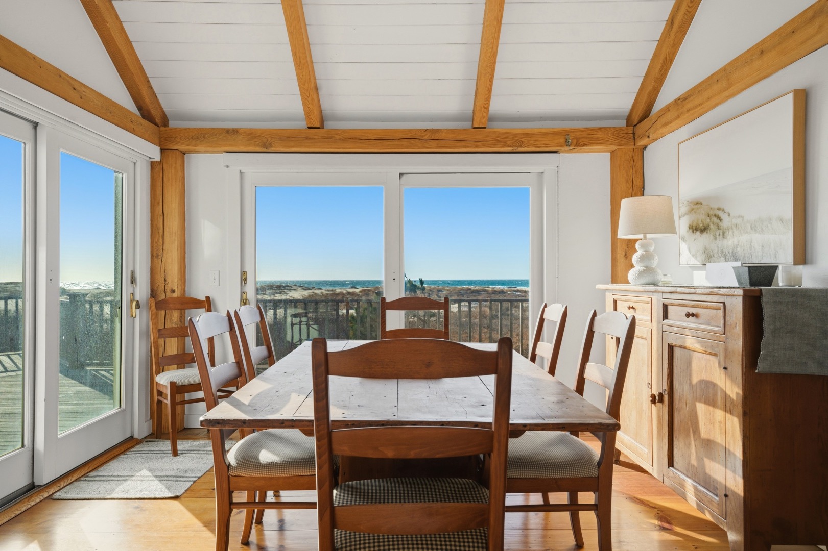 45 Sheep Pond Road Nantucket, MA 02554 - Photo 9 of 39