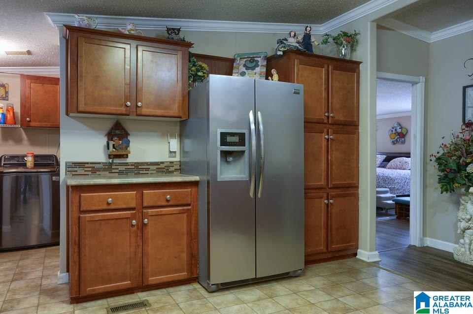 1402 Springhill Road Talladega, AL 35160 - Photo 10 of 23