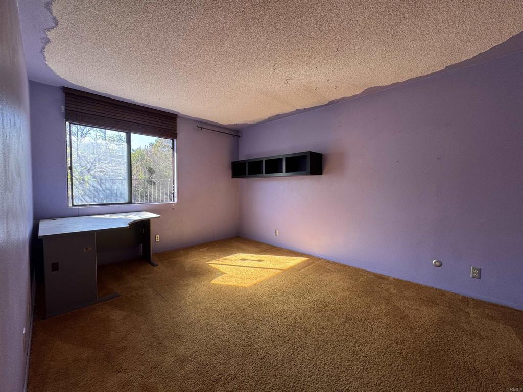 2115 Encinitas Boulevard Encinitas, CA 92024 - Photo 24 of 35 Gallery Image 24