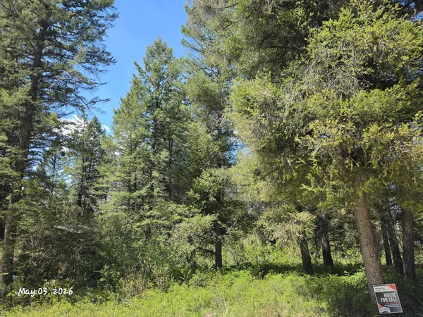 $77,000 | 33 Spurwood Drive, Star Valley Ranch, WY 83127