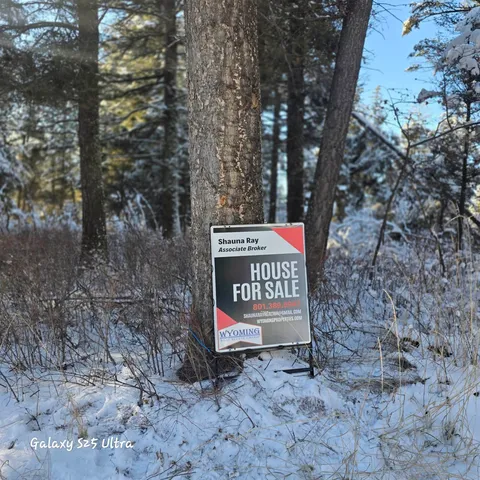 $77,000 | 33 Spurwood Drive, Thayne, WY 83127