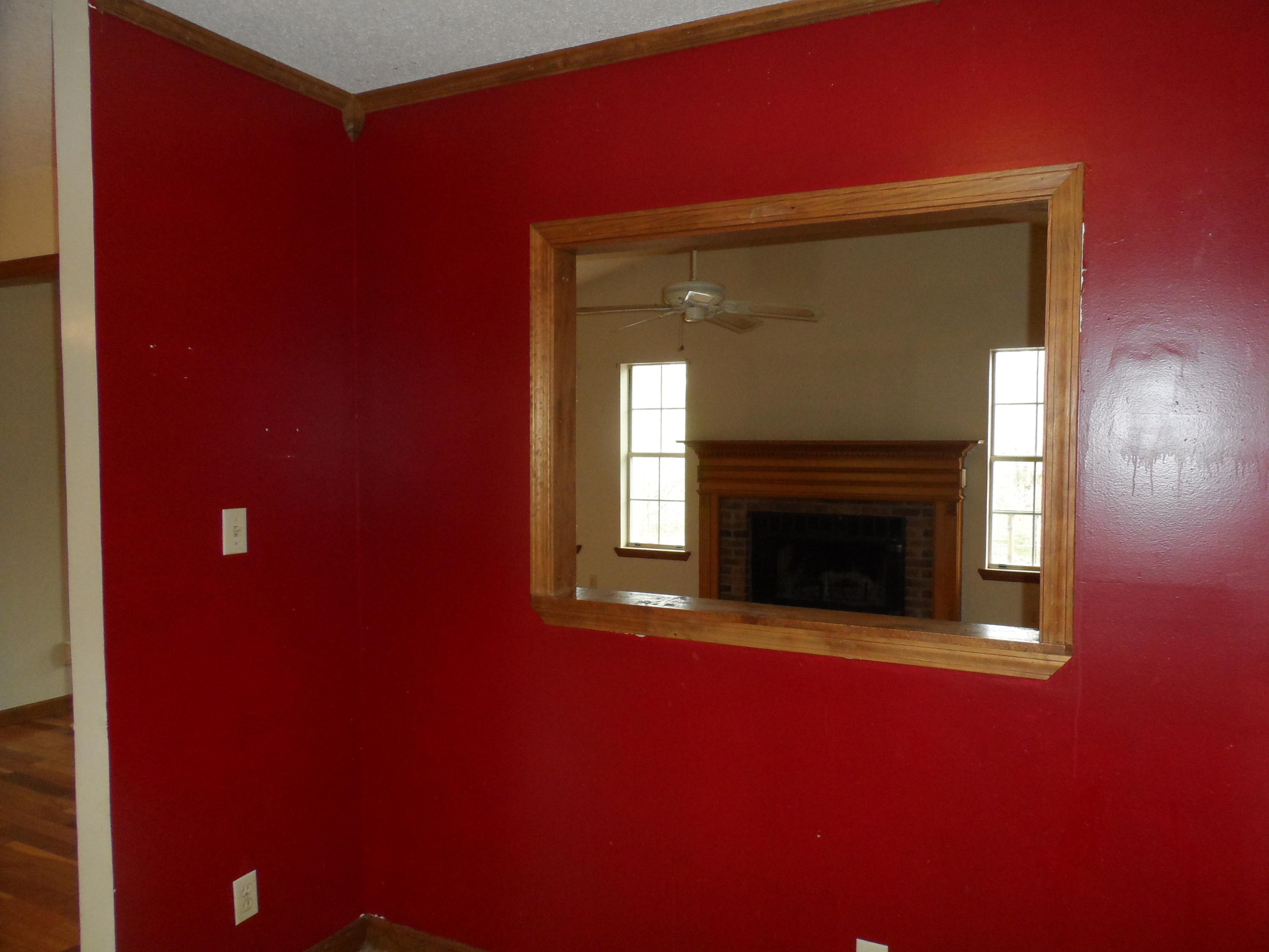 8821 Hidden Branches Road Harrison, TN 37341 - Photo 11 of 24 Pass through