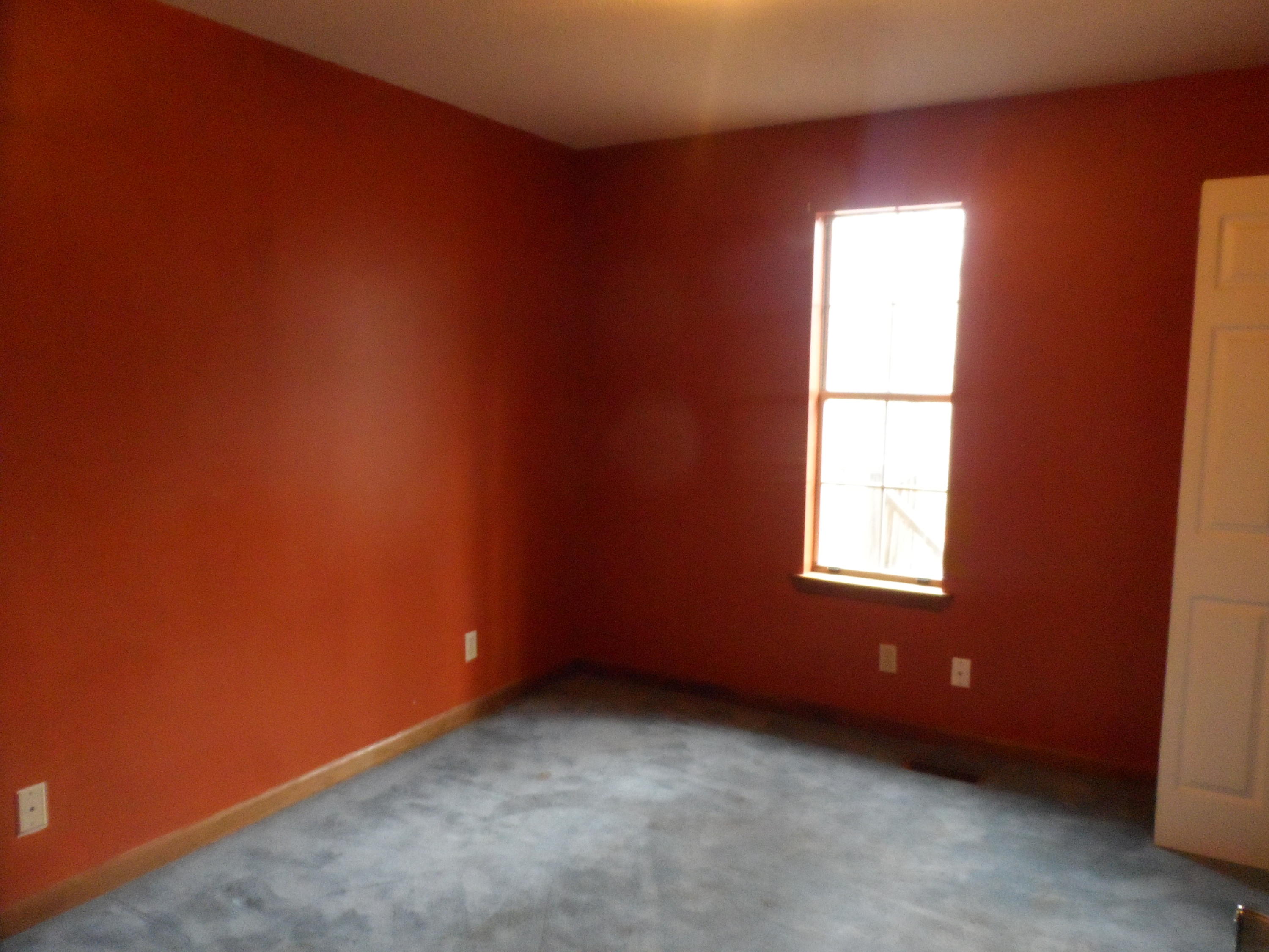8821 Hidden Branches Road Harrison, TN 37341 - Photo 14 of 24 Bedroom