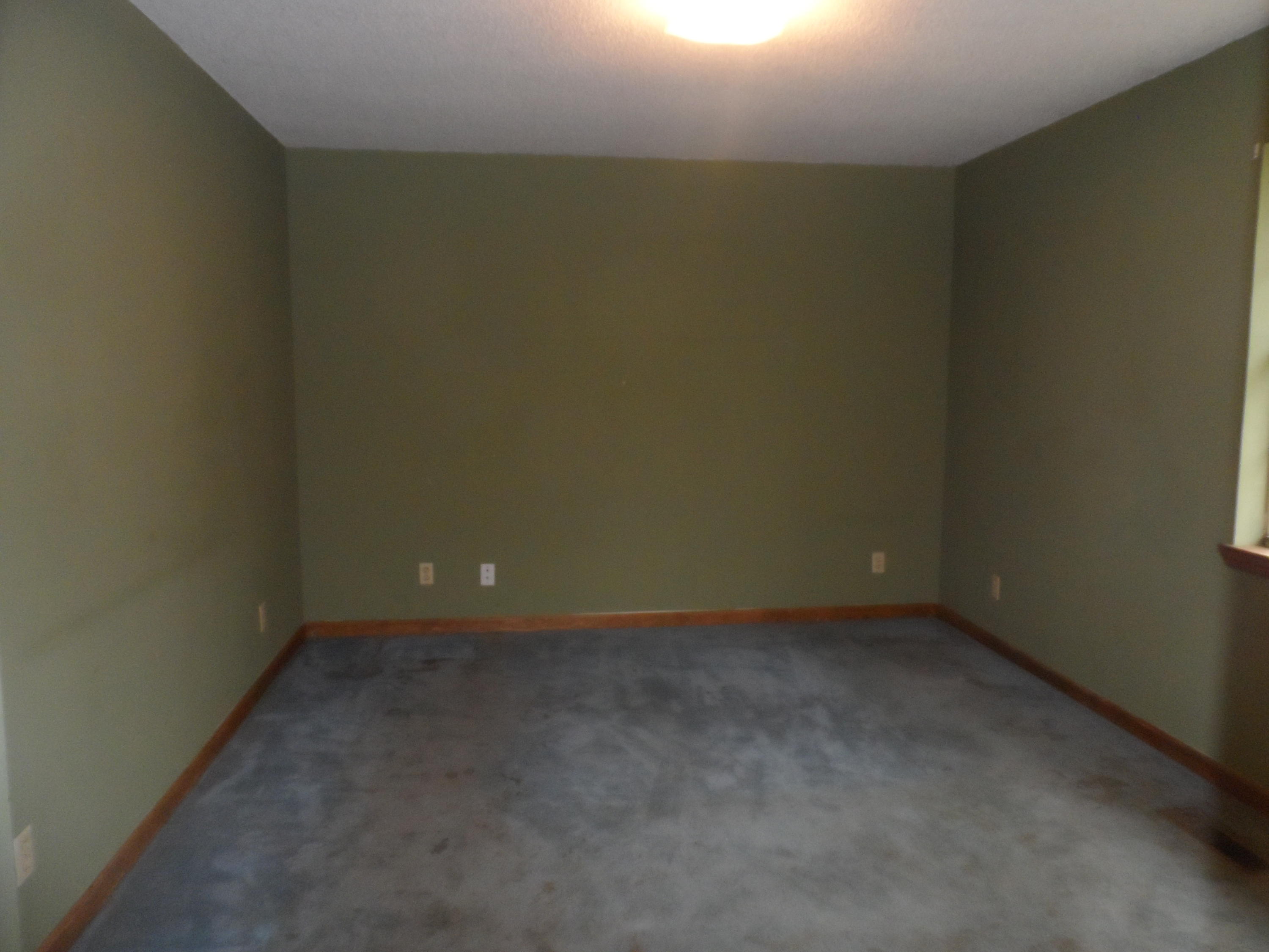 8821 Hidden Branches Road Harrison, TN 37341 - Photo 15 of 24 Master Bedroom