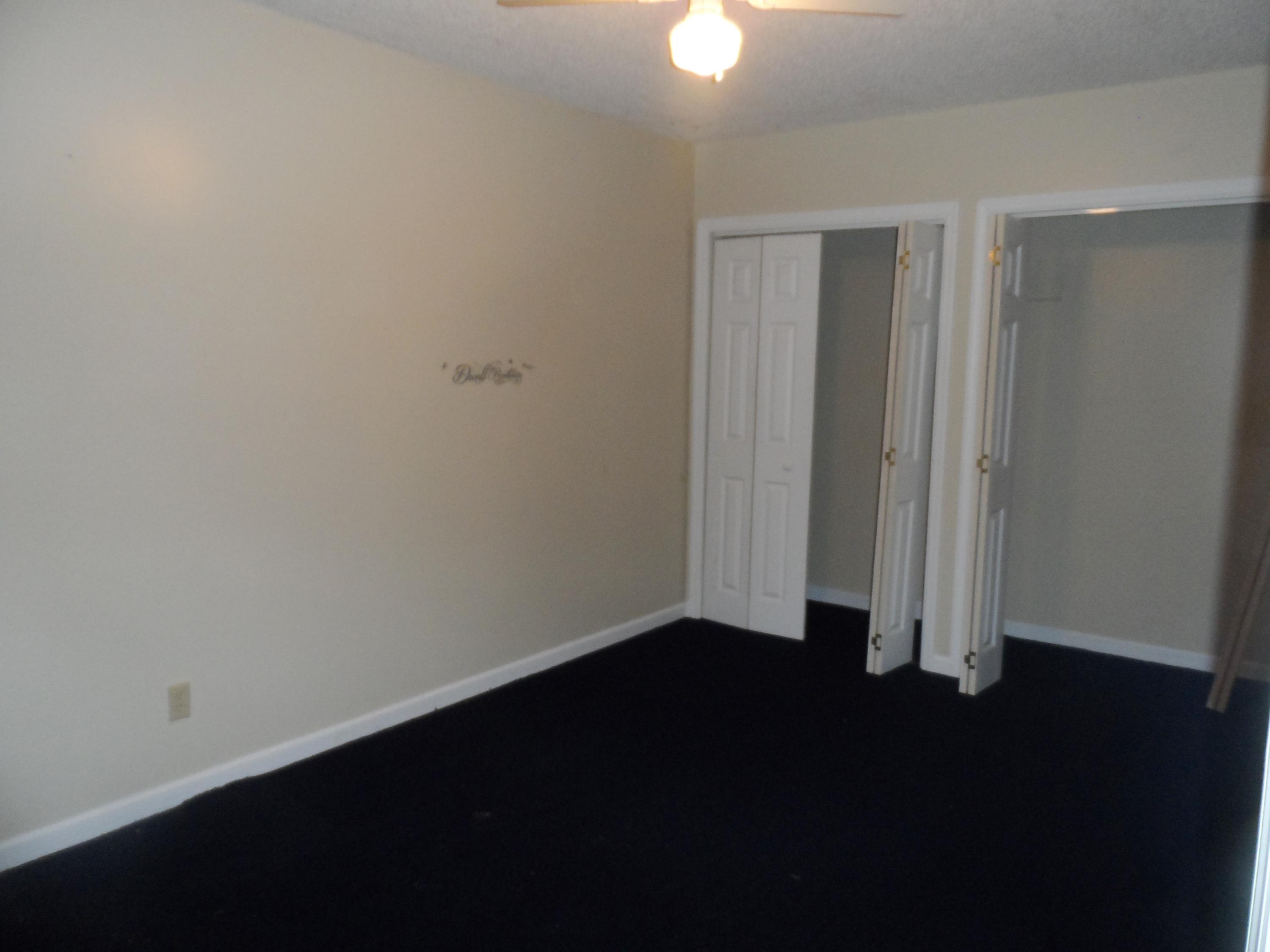8821 Hidden Branches Road Harrison, TN 37341 - Photo 16 of 24 Extra room in basement