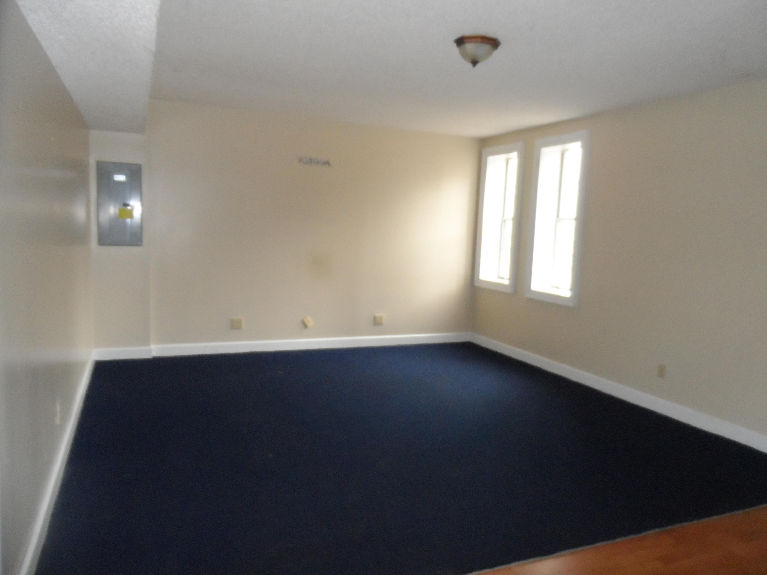 8821 Hidden Branches Road Harrison, TN 37341 - Photo 4 of 24 Den