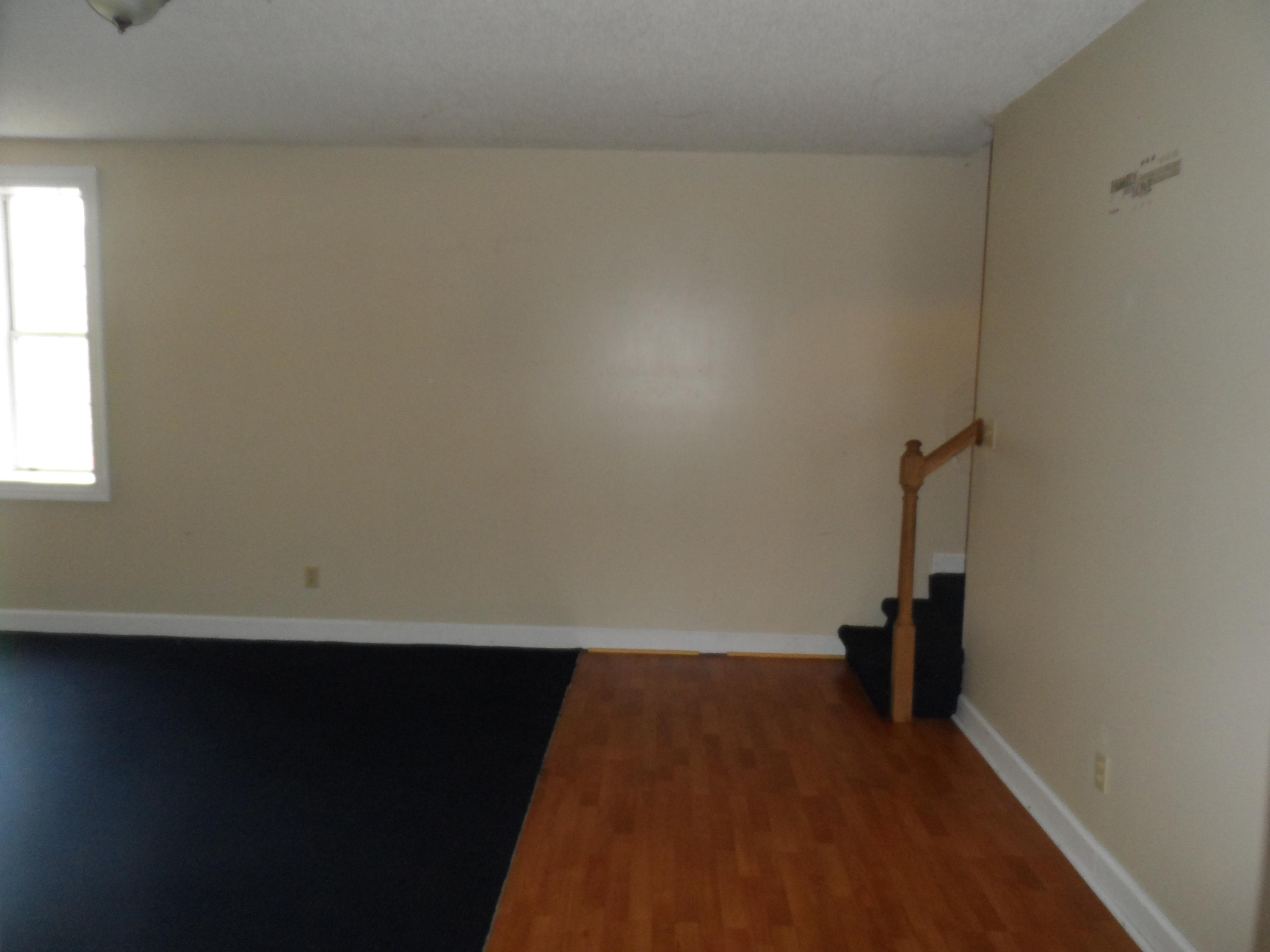 8821 Hidden Branches Road Harrison, TN 37341 - Photo 5 of 24 Back of Den