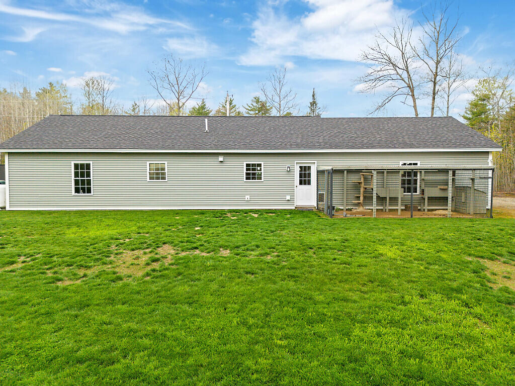 38 Deer Ridge Lane Windsor, ME 04363 - Photo 48 of 60 48