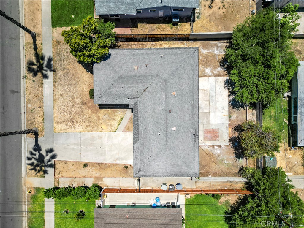4092 Overland Street Riverside, CA 92503 - Photo 40 of 42