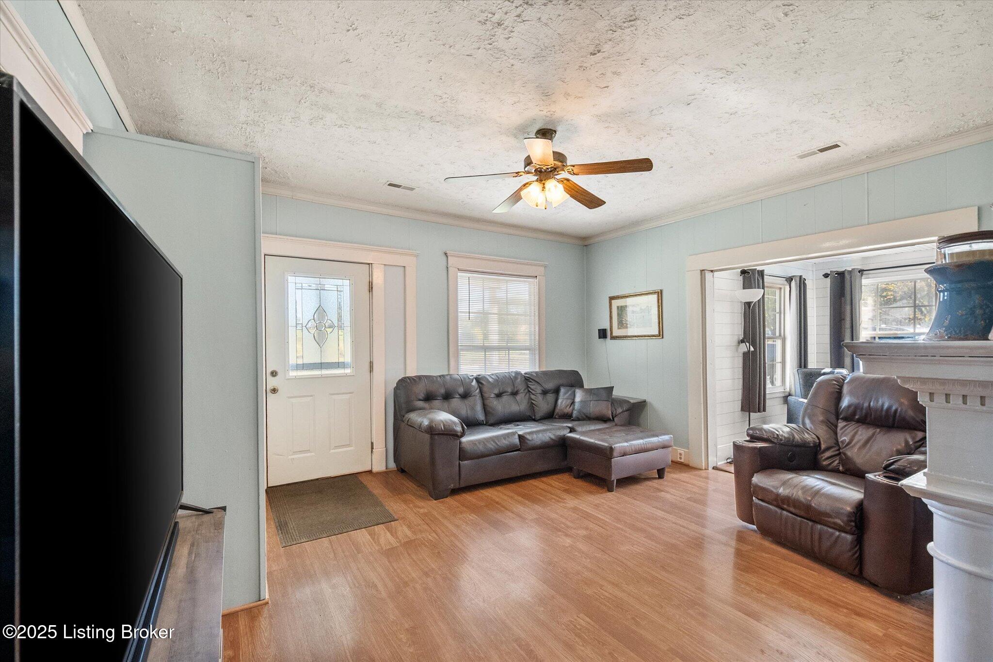 2235 Franklinton Road Pleasureville, KY 40057 - Photo 12 of 39 112