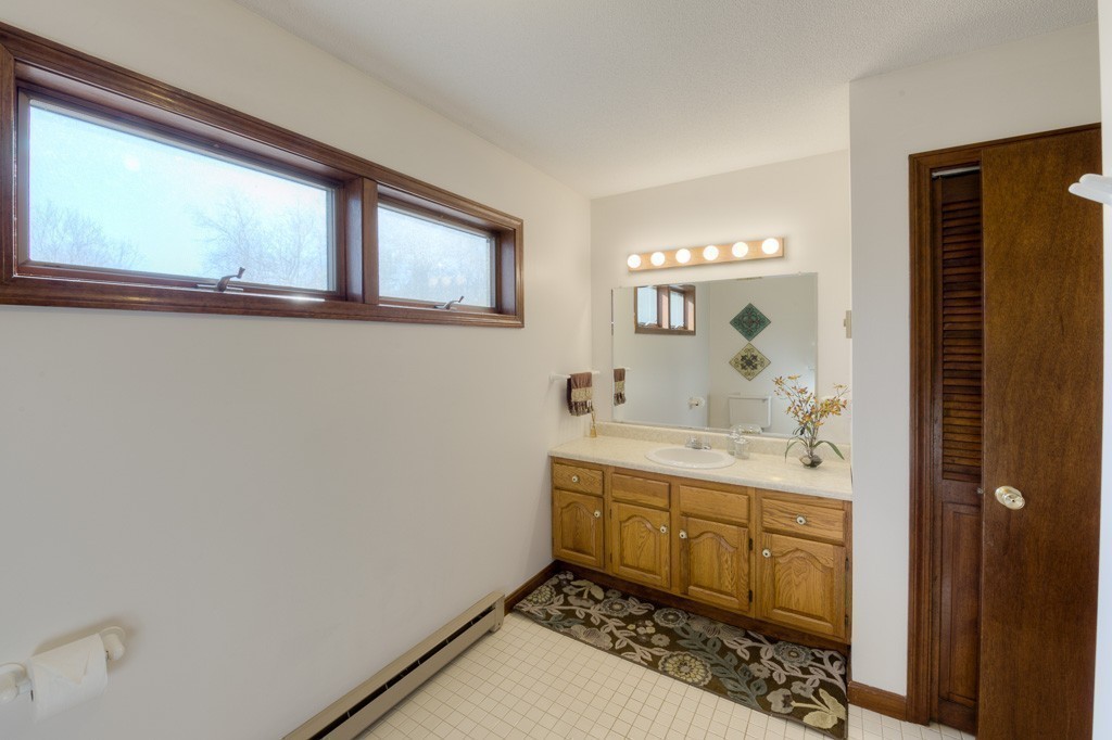 993 Sheldon Road Barre, MA 01005 - Photo 20 of 30
