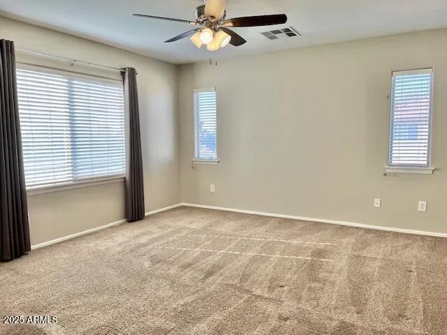 a spacious bathroom with a sink a mirror and a bathtub