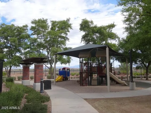 $2,150 | 3826 East Yeager Drive, Gilbert, AZ 85295