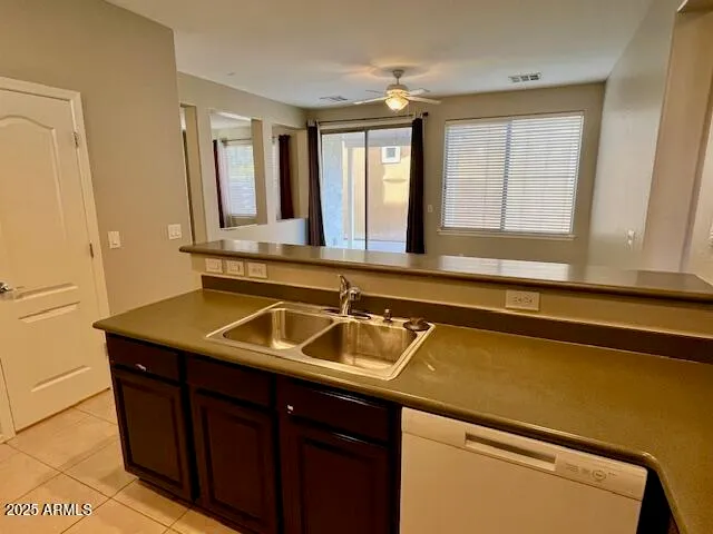 a bathroom with a sink and a bathtub