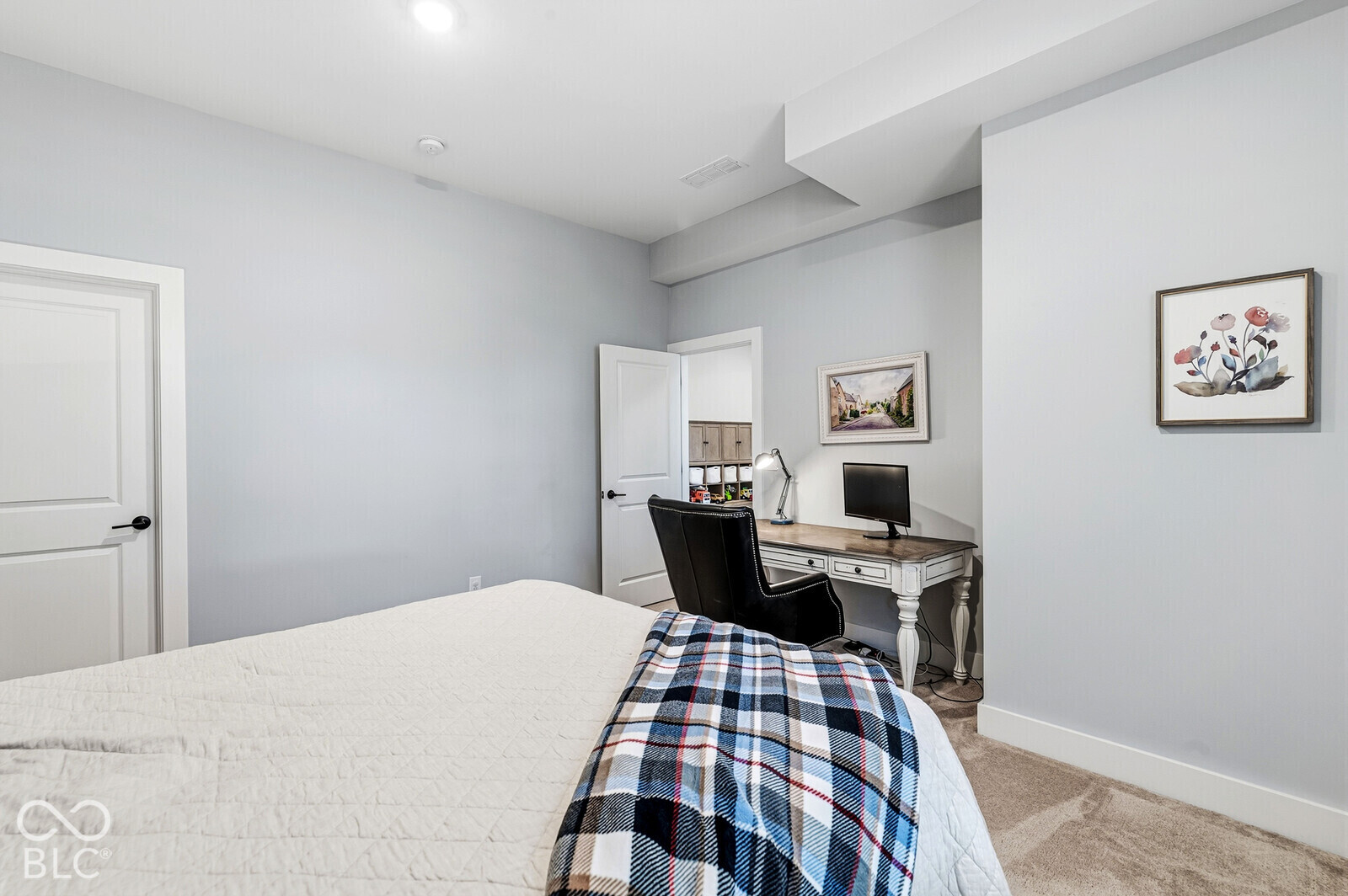 5995 Sugar Grove Road Plainfield, IN 46168 - Photo 21 of 51 Gallery Image 21