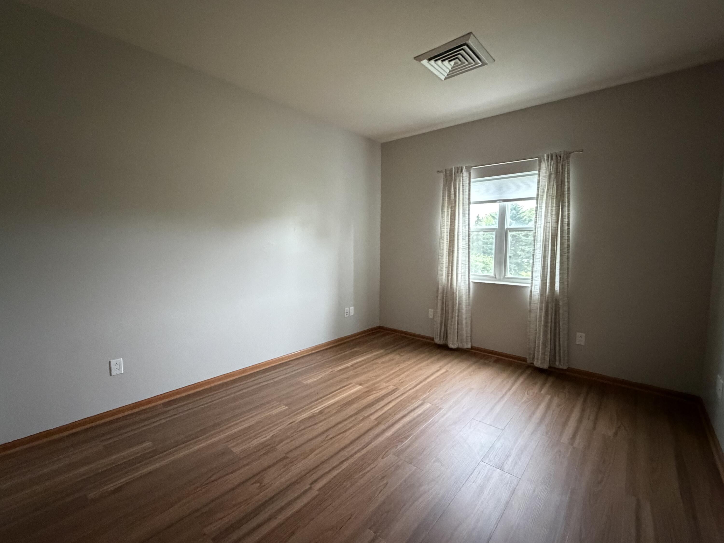 3903 Heather Valley Road, Unit 208 Sheboygan, WI 53083 - Photo 13 of 19 Second Bedroom