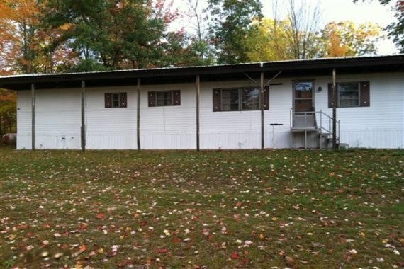 Meredith Grade Road Harrison, MI 48625 - Photo 19 of 19 11 Mobile Home-WR