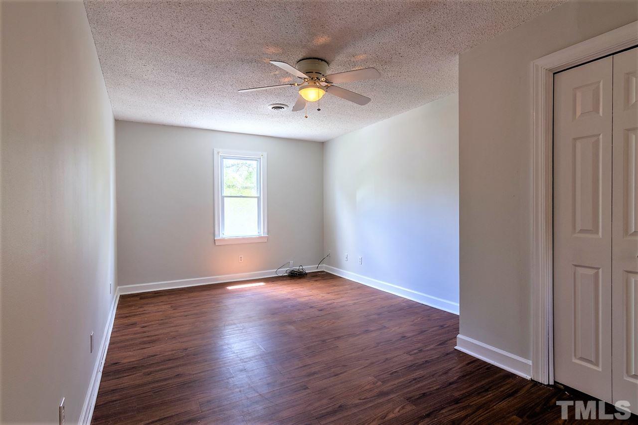 3920 Iron Horse Road Raleigh, NC 27616 - Photo 14 of 25