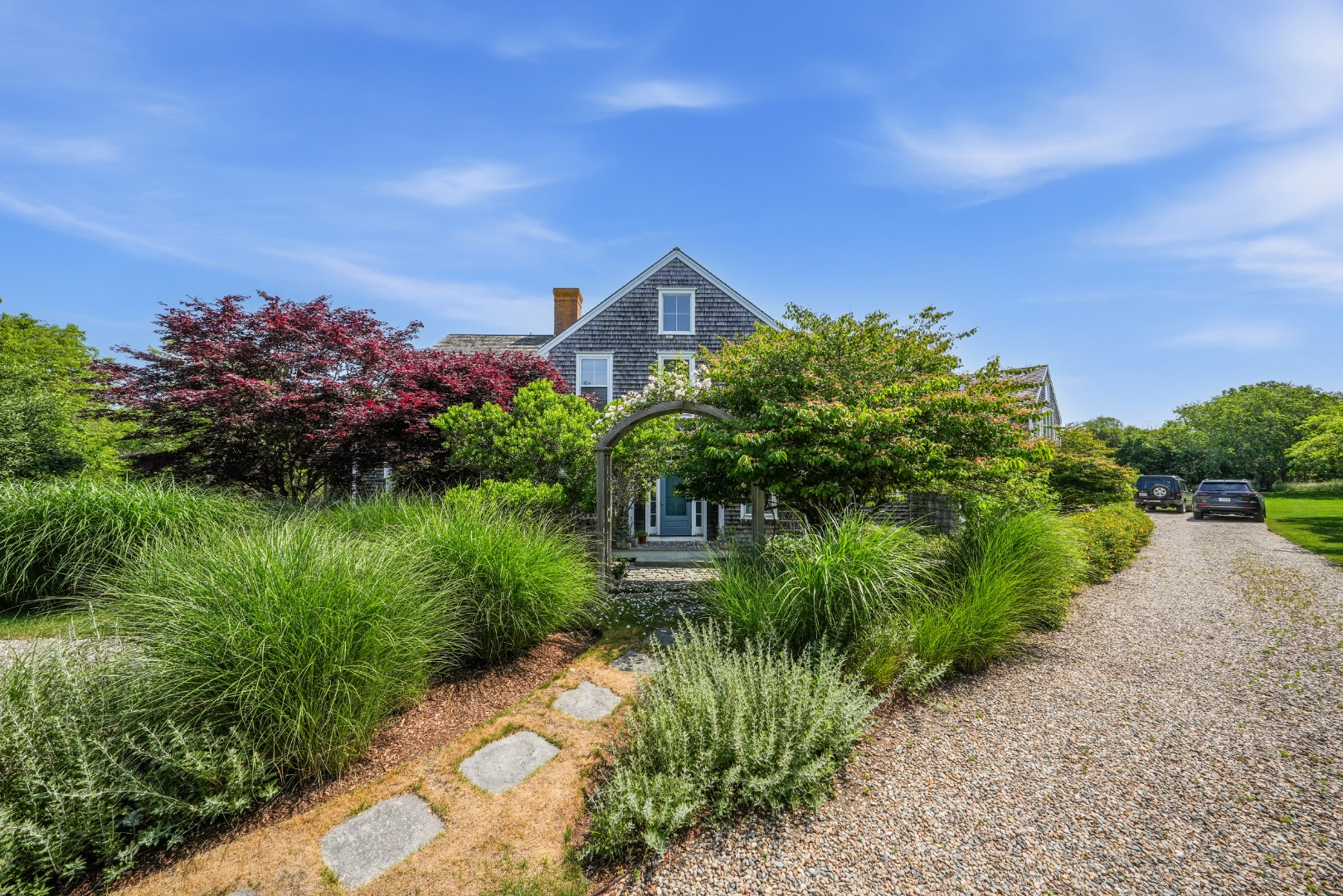 191 Polpis Road Nantucket, MA 02554 - Photo 76 of 78