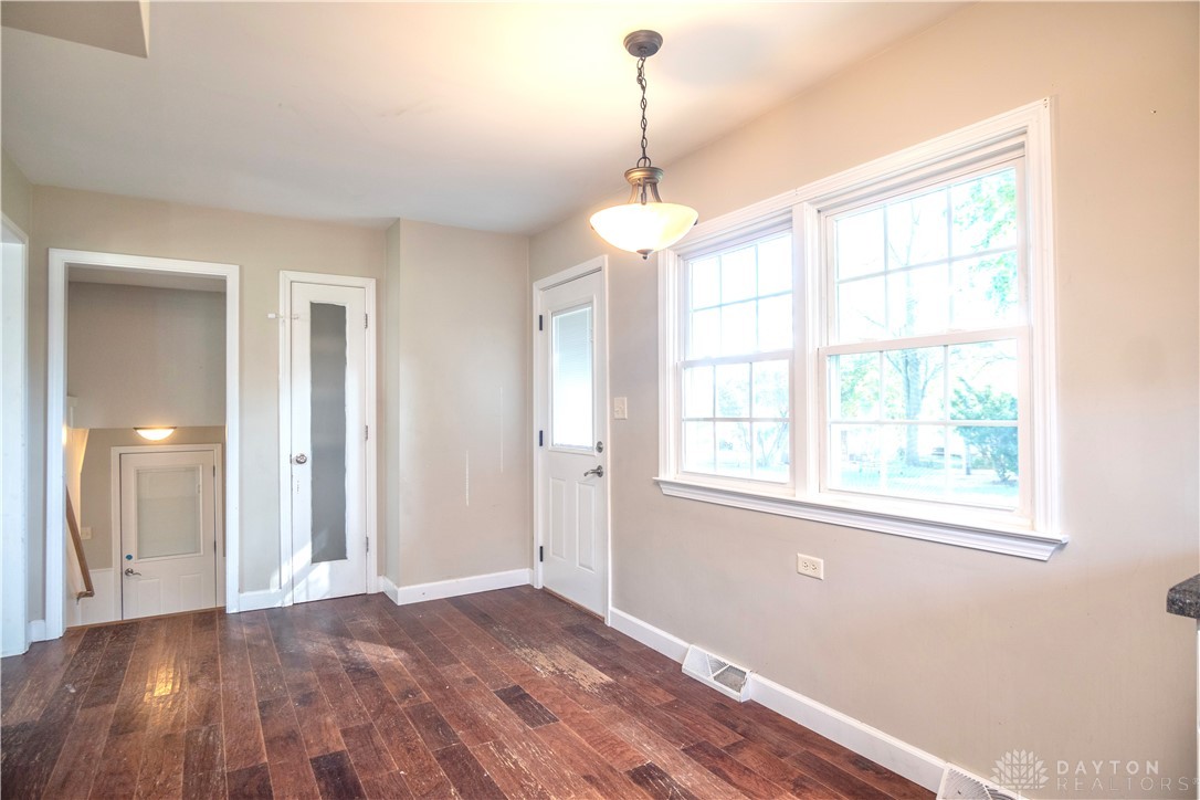 325 East Ruth Street Sidney, OH 45365 - Photo 11 of 28 Gallery Image 11