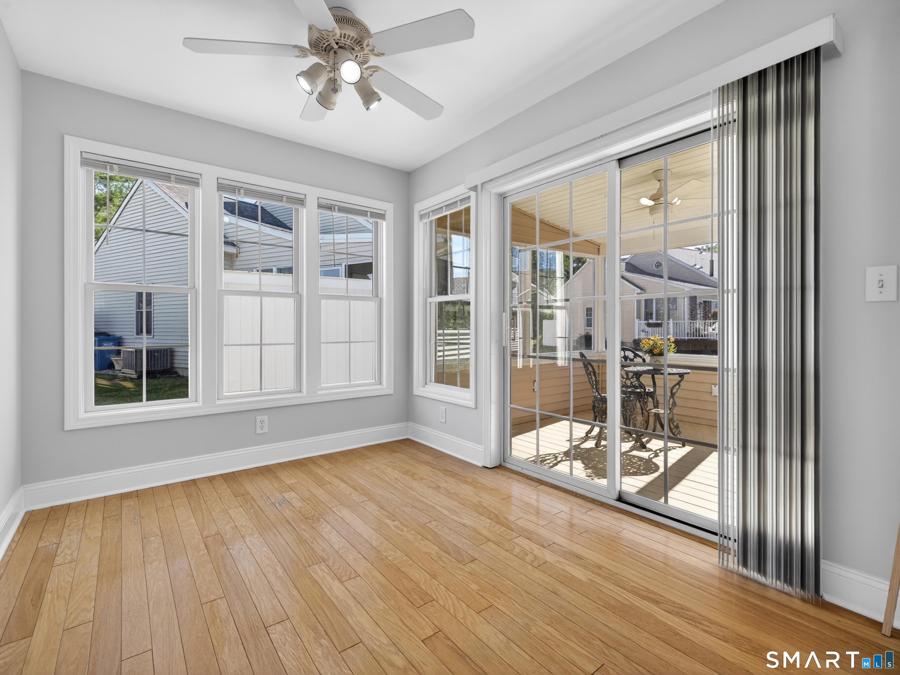 15 Silverbrook Lane, Unit 15 Clinton, CT 06413 - Photo 13 of 40