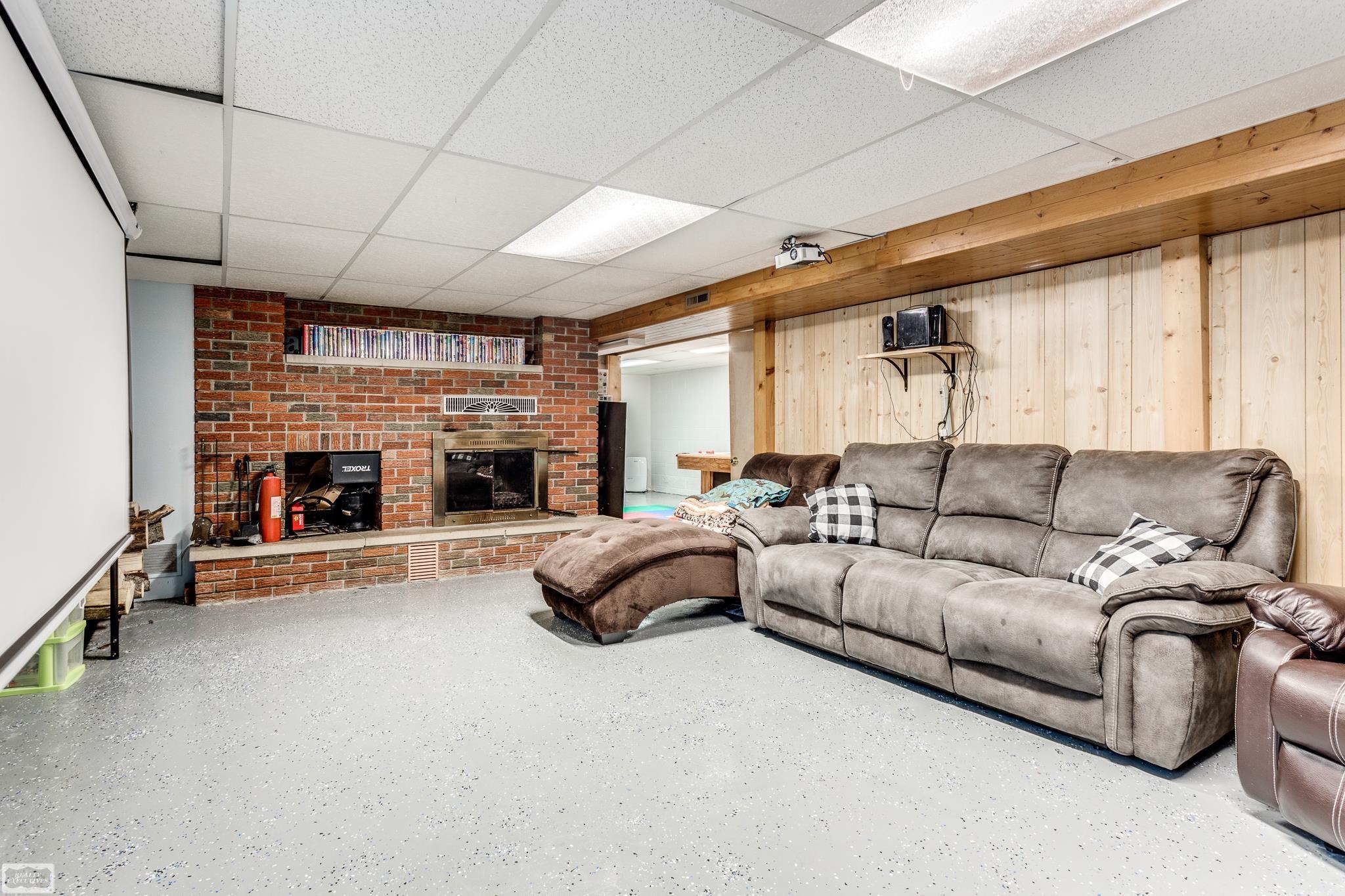 5885 Gardner Line Road Croswell, MI 48422 - Photo 52 of 71 50087986-51.JPG