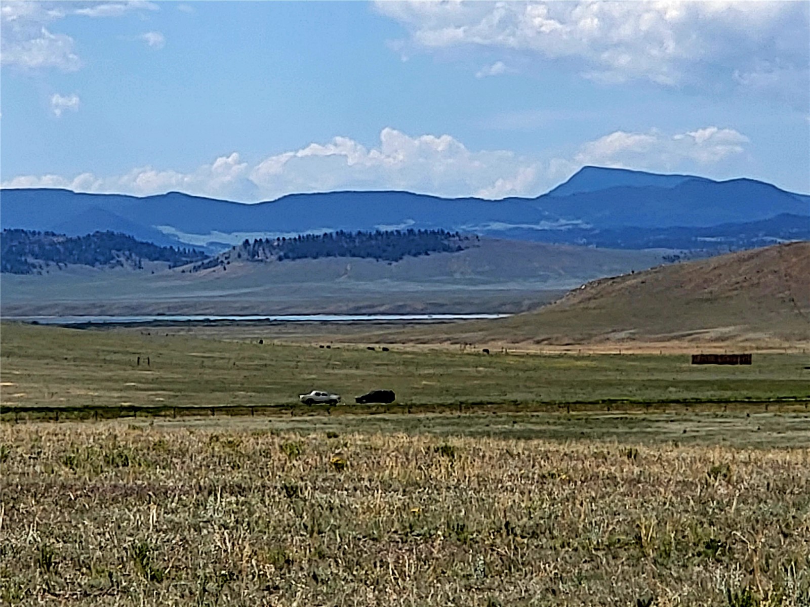 0 Rio Blanco Road Hartsel, CO 80449 - Photo 4 of 9 Gallery Image 4