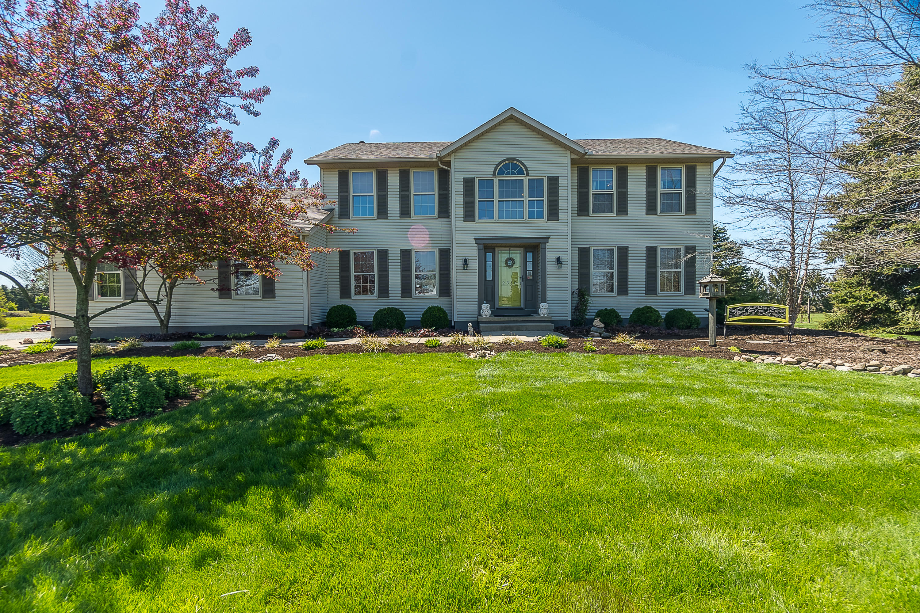 2310 East Rusk Road Troy, OH 45373 - Photo 2 of 45 Gallery Image 2