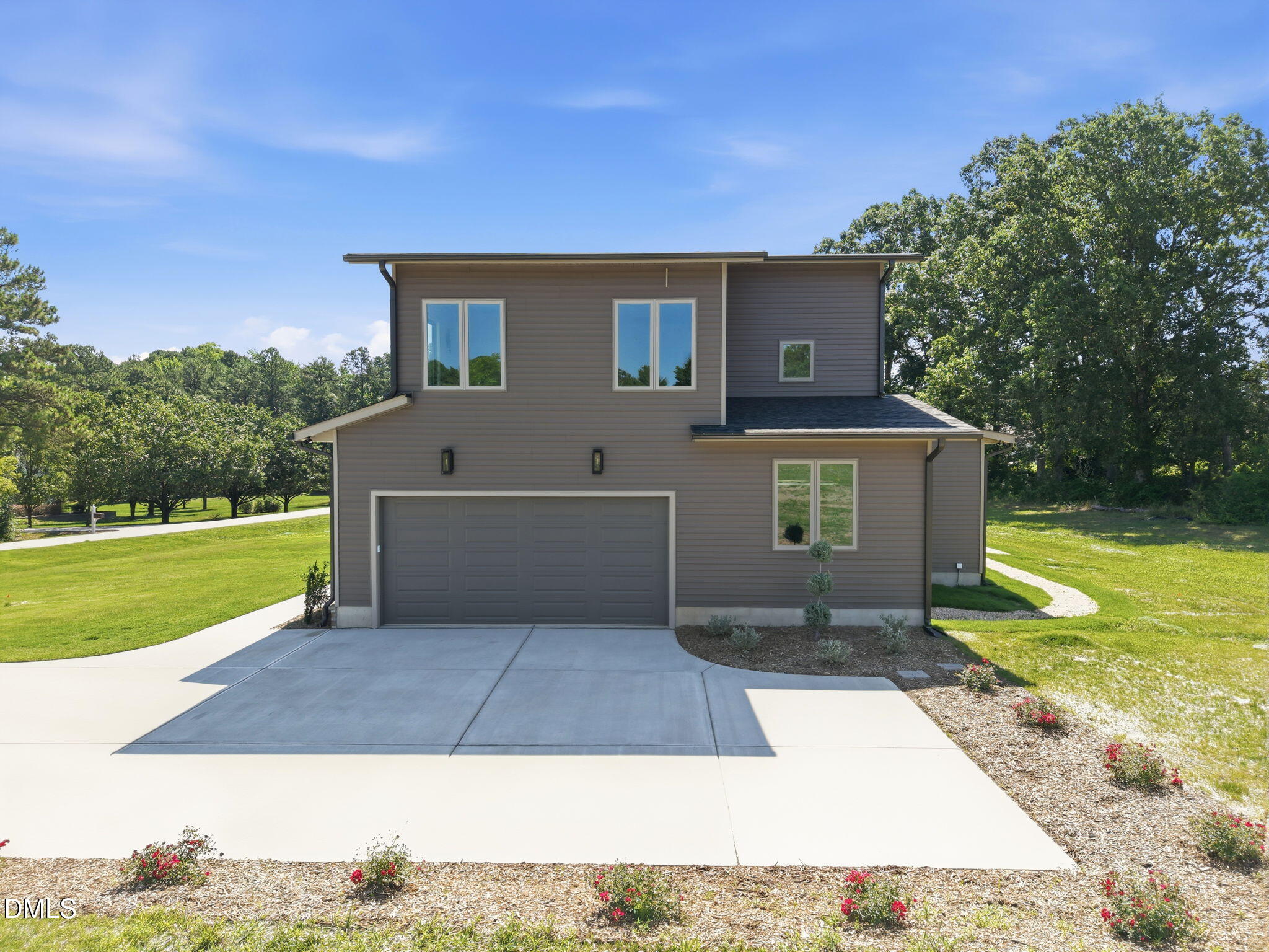 50 Wiggins Road Louisburg, NC 27549 - Photo 3 of 47 12-web-or-mls-DJI_20260630102147_0750_D