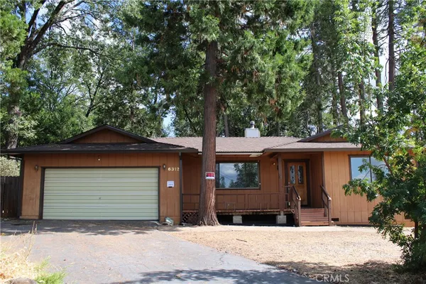 $240,000 | 6312 Janine Court, Magalia, CA 95954