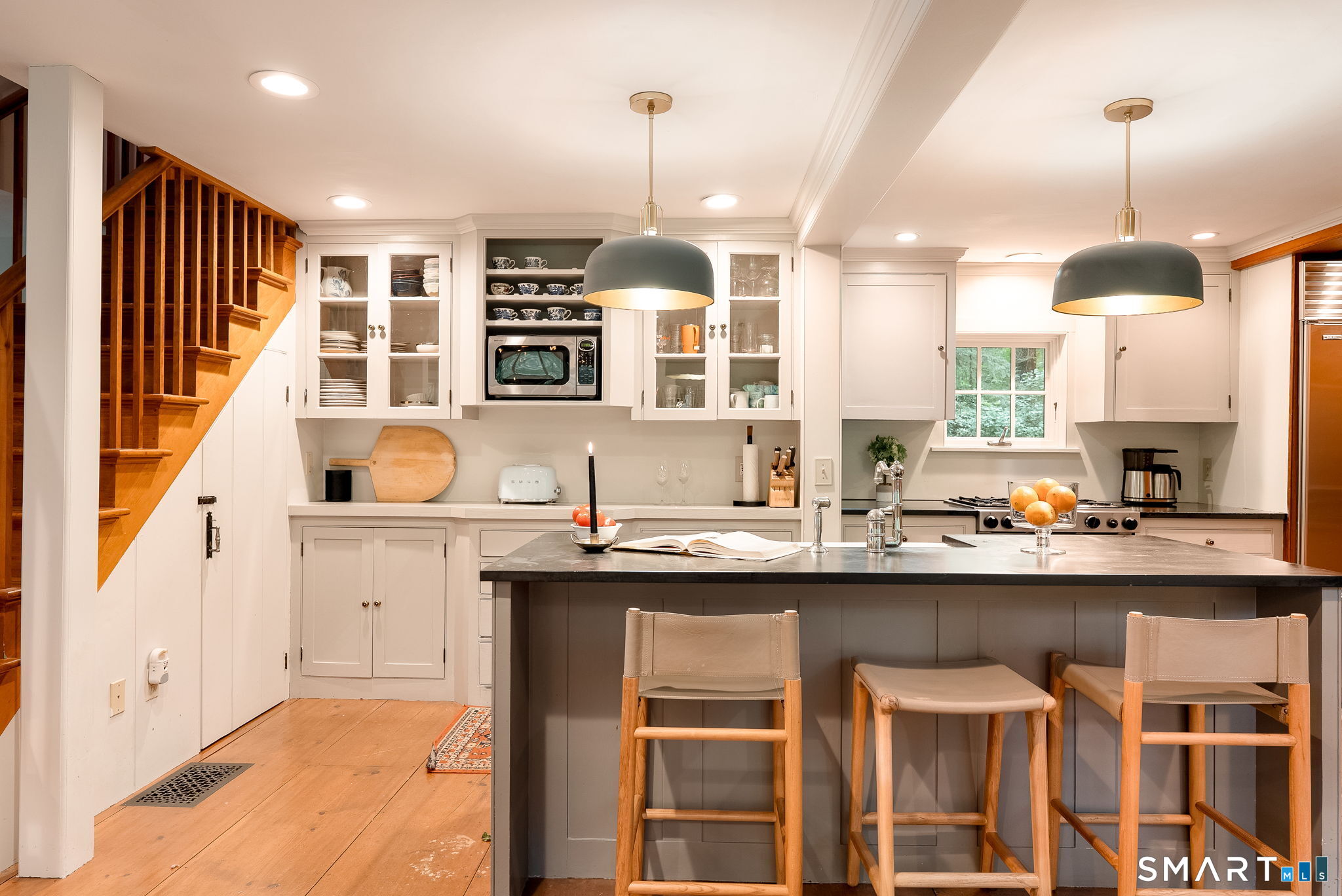 142 Interlaken Road Salisbury, CT 06039 - Photo 8 of 40