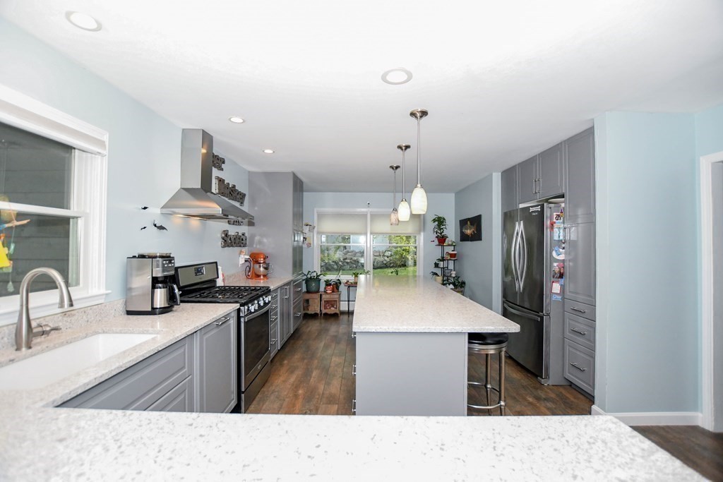 130 Spring Street Marion, MA 02738 - Photo 12 of 32 Gallery Image 12