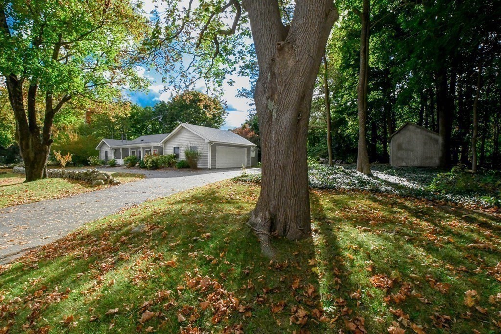 130 Spring Street Marion, MA 02738 - Photo 26 of 32 Gallery Image 26