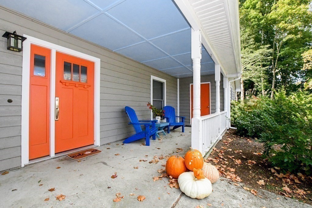 130 Spring Street Marion, MA 02738 - Photo 31 of 32 Gallery Image 31