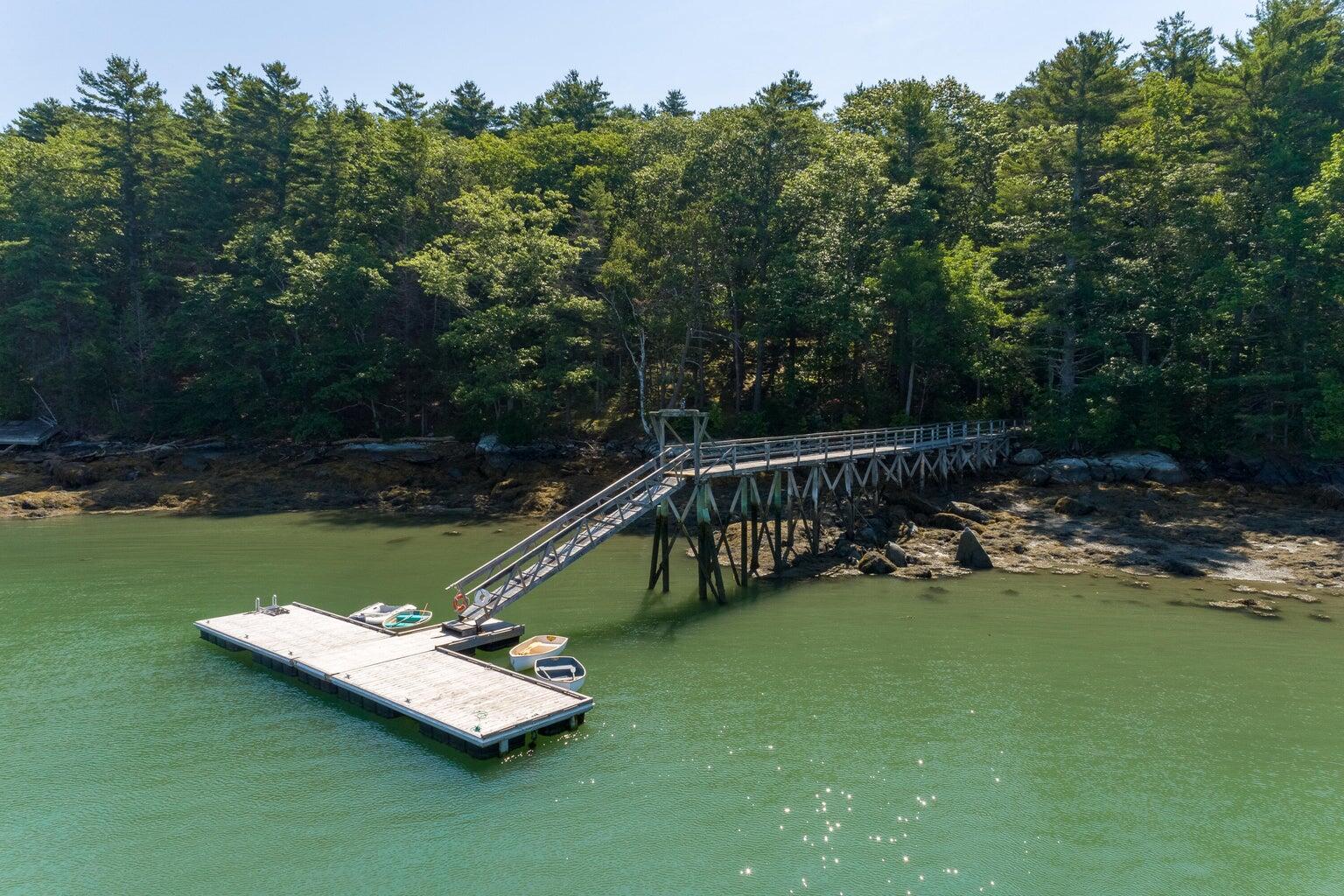 0 Private Drive Walpole, ME 04573 - Photo 13 of 14 20220819162523815945000000-o
