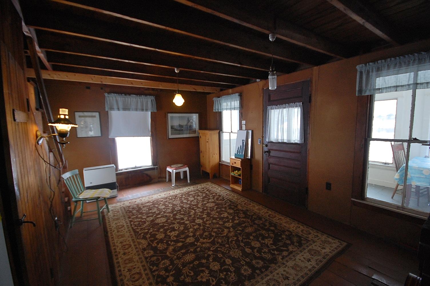 22 Harraseeket Road Freeport, ME 04032 - Photo 10 of 22 South Freeport Village_Real Estate_Tru B